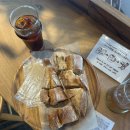 스톡(stock) | [후쿠오카] 나카스강 카페 ‘Pain Stock(빵스톡 텐진점)' 명란바게트 추천 내돈내산 후기