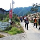 강에가펜션 이미지