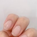 네일아이림