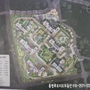(주)로얄0000