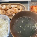 [일본 워홀 D+42~46] 도토루 첫 출근, 호텔 면접, 라멘 50곳 목표