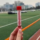 시민운동장(서) 이미지