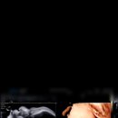 한마음세탁소 이미지