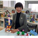 인성기술 이미지