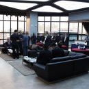 스포디움 GDR 이미지