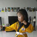 슈퍼아이태권도장 이미지