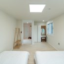 슈슈풀빌라 이미지