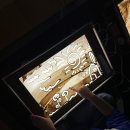 인천만석초등학교 이미지