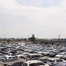 오토캐슬 이미지