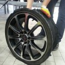 티스테이션남동타워점 이미지