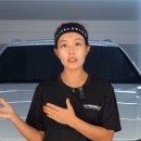 자동차 셀프 세차용품 사이트 쇼핑몰은 하이퍼쉴드 커뮤니티!
