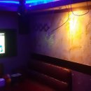 시흥대로50길 이미지