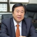 태길종합