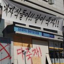 여름 이것 뭐에요?
