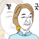 수원-0555 이미지