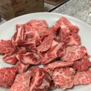 소백축산식당 이미지