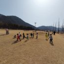 라라숲 어린이집 이미지