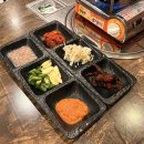 행신 - 고양시 덕양구 충장로 18 | 행신동맛집 추천, 행신역 족발 맛집 행신족발 후기