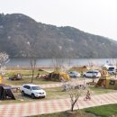 동강리오토캠핑장 이미지