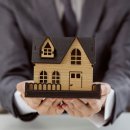 동우부동산공인중개사사무소 이미지