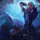 스톰윈드 이미지