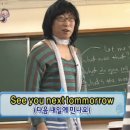 씨유넥스트 이미지