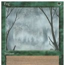 2018 Korean National 후기 (약간 깁니다) 이미지