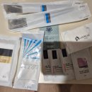 구드래119번길 무인텔 이미지