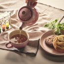 나만의 홈카페 즐기기 이미지