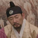 고어라운드커피 이미지