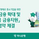 크레디마켓