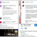 광고기획엔터