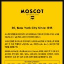 알펜 플래그쉽 이미지