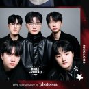 260426 티원 홈그라운드 후기