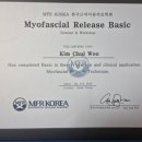 이루트핏 이미지