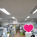 법인성운