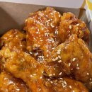 페리카나치킨 장량점 이미지