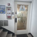 더채움 | [더채움뷰티 후기] 남포동 패디플래닝 잘하는 곳, 발각질 제거 추천