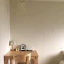 괄호 스테이 이미지