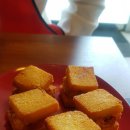 자갈치왕짬뽕 이미지