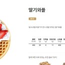 와플대학하남신장캠퍼스 이미지