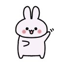 CU상인e편한2단지점 이미지