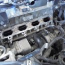 오토리페어 천안점 이미지