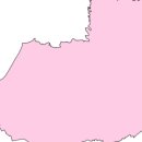 동산세경2 이미지