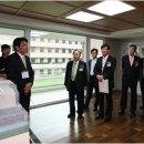 대림1 태양광 이미지