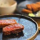 이자와 충장로점 이미지