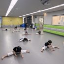 만호초등학교 이미지