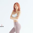 힙업공장 이미지