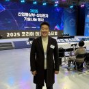 썸네일 - 서구 복수서로 50 | 썸네일