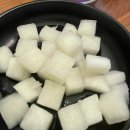 한식주점양파링 충북대점 | 청주 충북대 술집 내돈내산 한식주점양파링(어니언링) 솔직후기